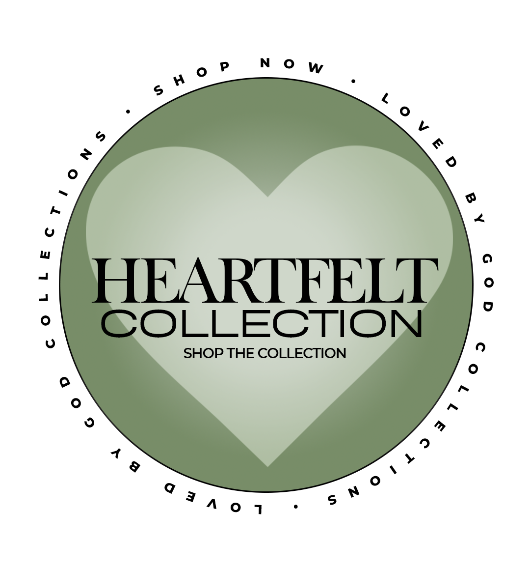 Heartfelt Collection