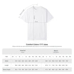 Faith Without Works T-Shirt: Christian Graphic Tee, Unisex Religious Apparel
