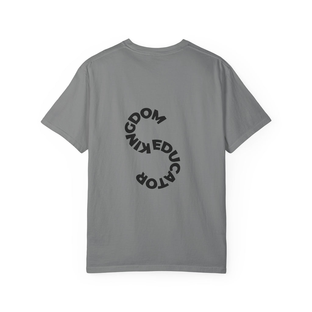 EducHER Peridoic Tee