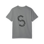 EducHER Peridoic Tee