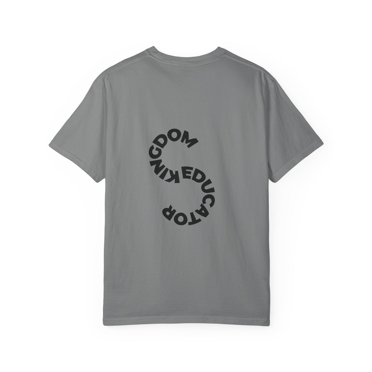 EducHER Peridoic Tee