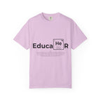 EducHER Peridoic Tee