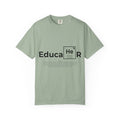 EducHER Peridoic Tee