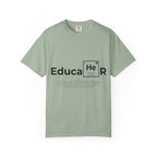 EducHER Peridoic Tee