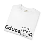 EducHER Peridoic Tee