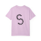 EducHER Peridoic Tee