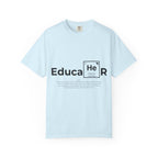 EducHER Peridoic Tee