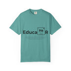 EducHER Peridoic Tee