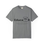EducHER Peridoic Tee
