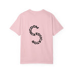 EducHER Peridoic Tee