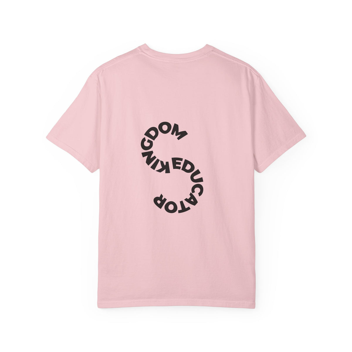 EducHER Peridoic Tee