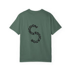 EducHER Peridoic Tee
