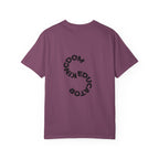 EducHER Peridoic Tee