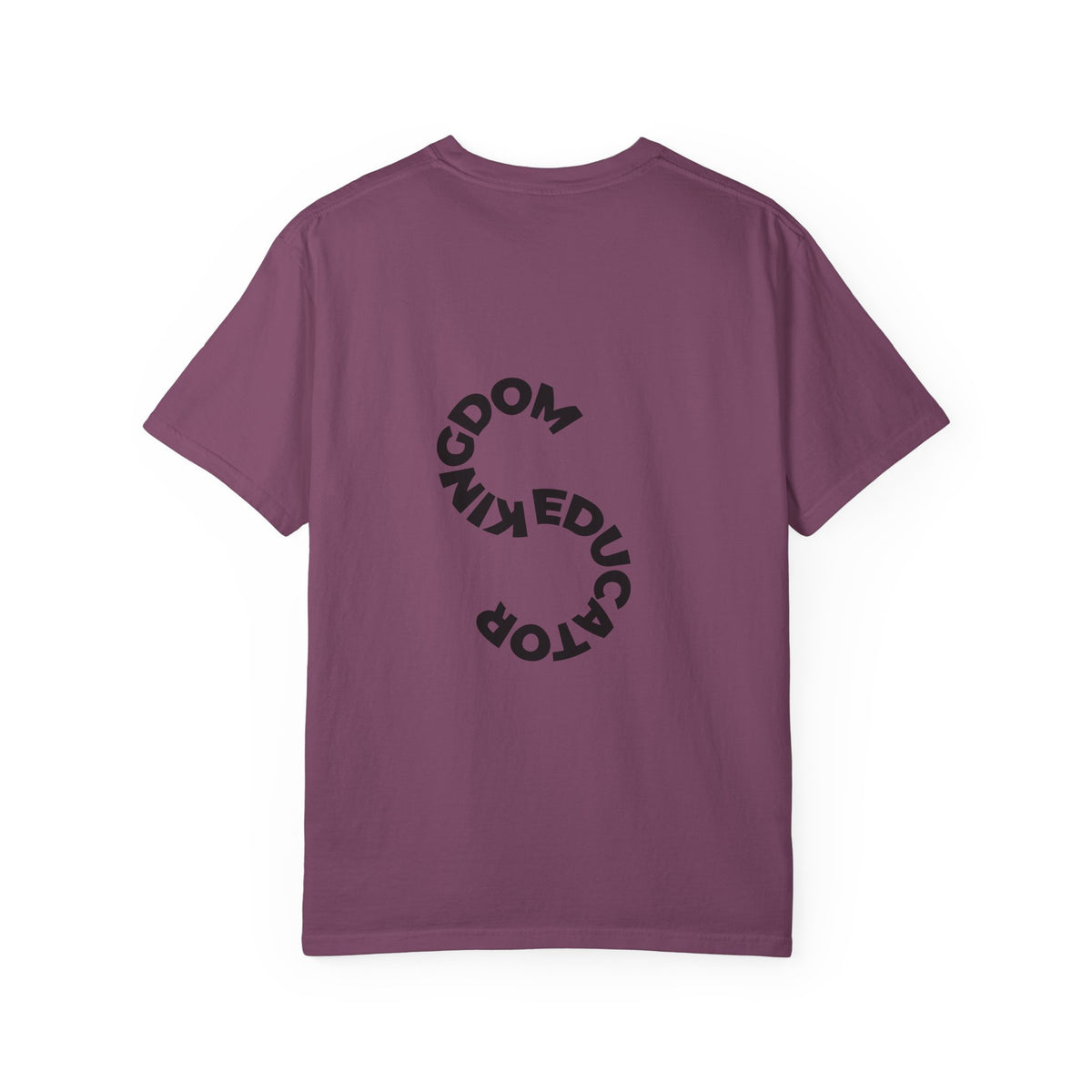 EducHER Peridoic Tee
