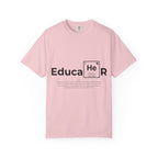 EducHER Peridoic Tee