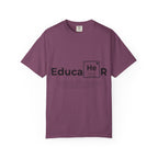 EducHER Peridoic Tee