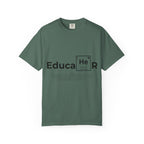 EducHER Peridoic Tee