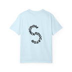 EducHER Peridoic Tee