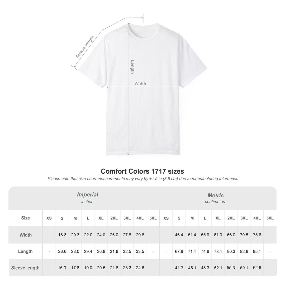 Faith Without Works T-Shirt: Christian Unisex Apparel