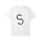 EducHER Peridoic Tee