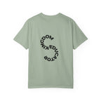 EducHER Peridoic Tee