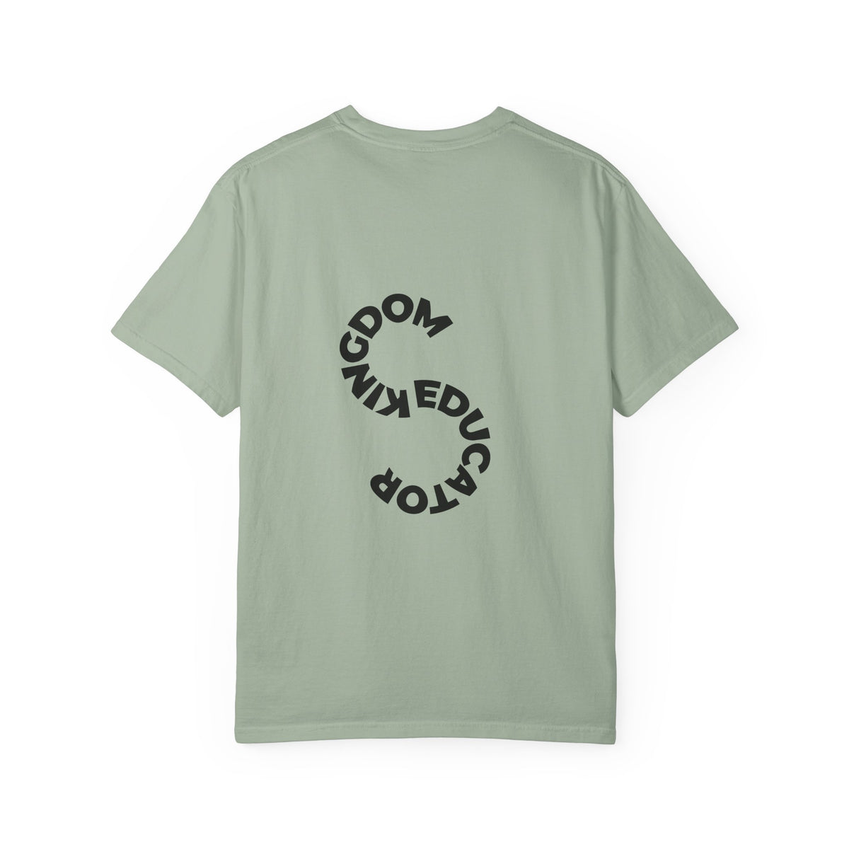 EducHER Peridoic Tee