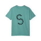 EducHER Peridoic Tee