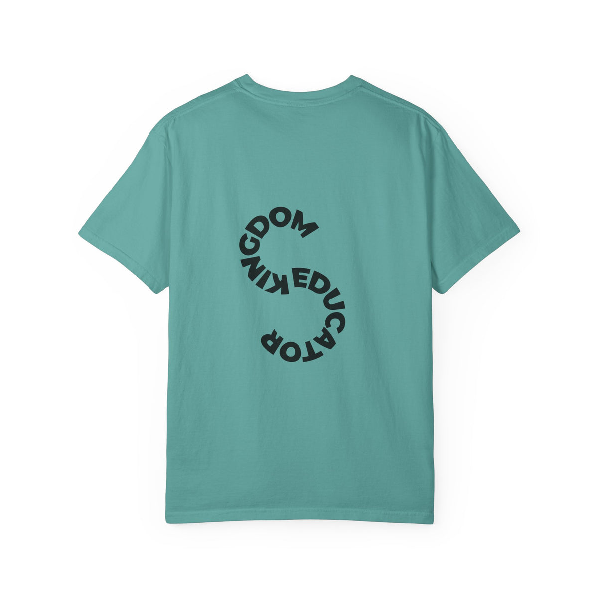 EducHER Peridoic Tee