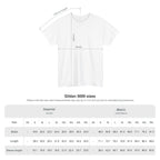 Kingdom CEO Christian T-Shirt: Inspirational Unisex Tee