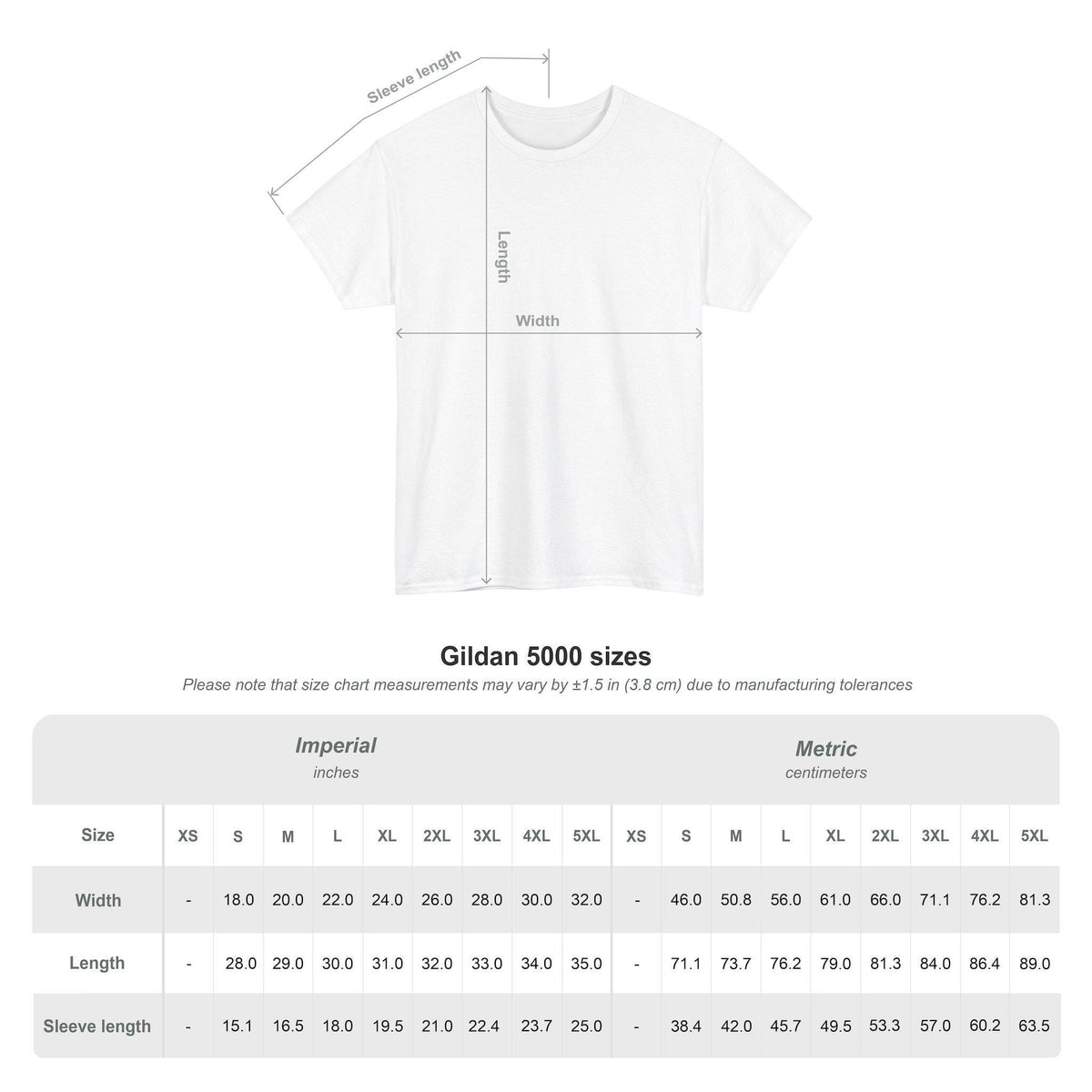 Kingdom CEO Christian T-Shirt: Inspirational Unisex Tee