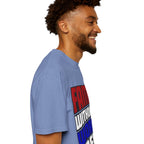 Faith Without Works T-Shirt: Christian Unisex Apparel